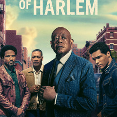 Godfather of Harlem! (2019) 𝙎𝙚𝙖𝙨𝙤𝙣 4 𝙀𝙥𝙞𝙨𝙤𝙙𝙚 8 [𝐅𝐔𝐋𝐋 𝐄𝐏𝐈𝐒𝐎𝐃𝐄][dBIGfXw]