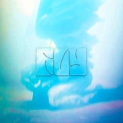 FLY [juski x heyjt]