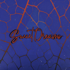 La Bouche - Sweet Dreams (Fhazd Remix)