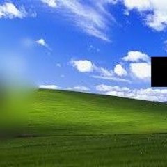 lost