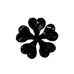 All Black Clover Openings (1-11)