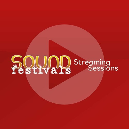 CUMPLEAÑOS KIKE JAÉN SONIDO ACTV NOD