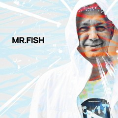 Mr. Fish @ Buddu.Tut 19.03.21