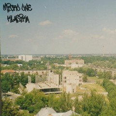 MICRO ONE - KLASIKA (Prod. 47)