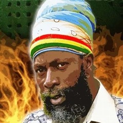 CAPELTON CHAT TO EDF.mp3