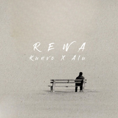 REWA KUNVO X ALU
