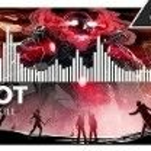 Stream RIOT Overkill [Monstercat Release]-Monstercat Uncaged by Surya ...