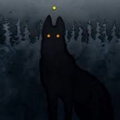 The Tiny - Second Time Around