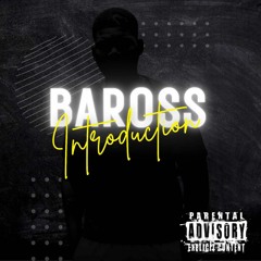Baross-Intro