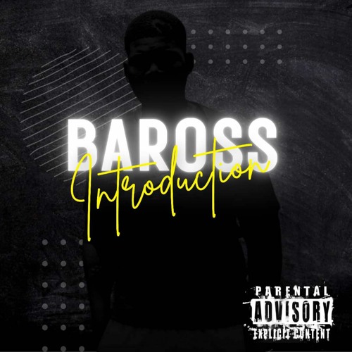 Baross-Intro