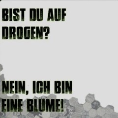 Scherz in den April "23