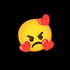 uuuuu