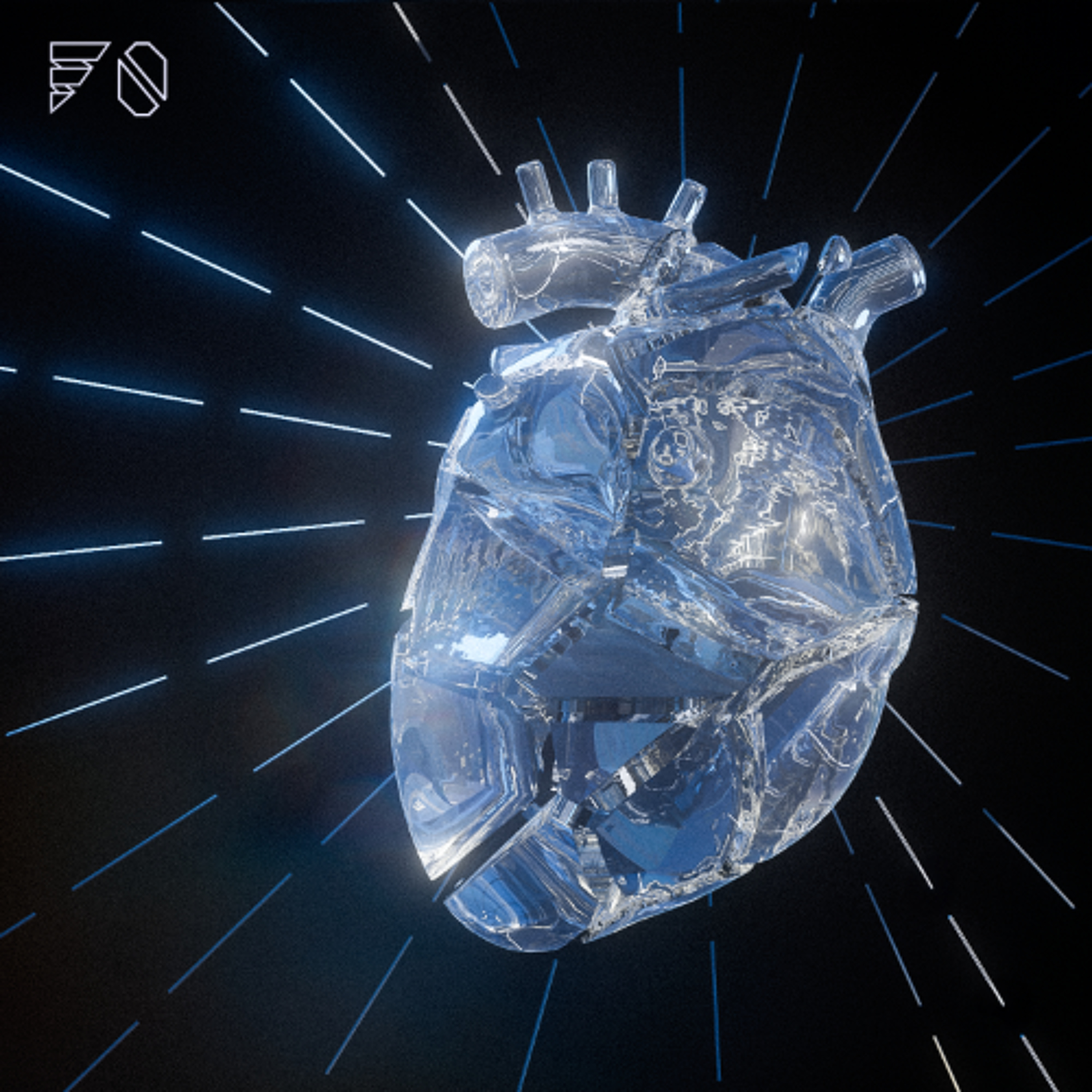 250 – Остыл episode artwork