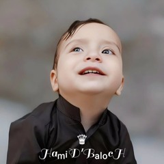 Zindagi Main Mujh Se Milne Wo Kabhi Aya Na Tha _ Audio Song(MP3_320K).mp3