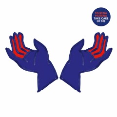 Murena Murena - Dark Twine