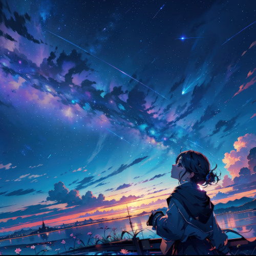 Possibility