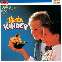 Kinder macht euch startbereit (Das Sternenschiff)
