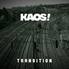 KAOS! - Gone Astray
