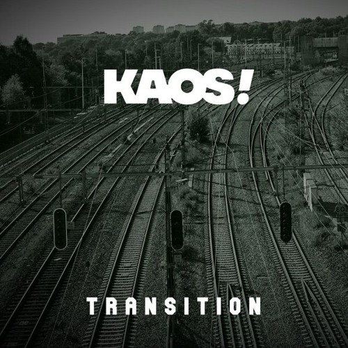 KAOS! - Gone Astray