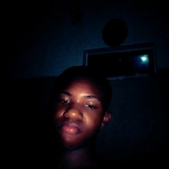 Groove