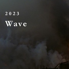 wave 2023