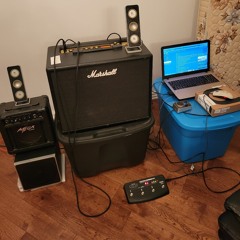 BulletWithButterflyWings-SmashingPumpkins-Take1BassPick-WIP.m4a