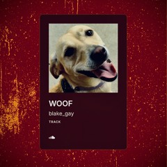 WOOF
