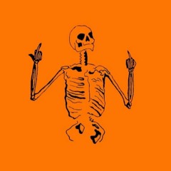 Young Reapers(intro)