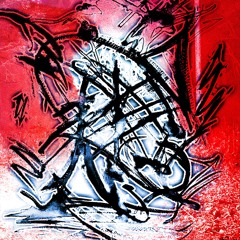 AZAZEL prod. SP𖤐RIT
