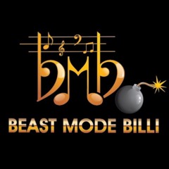 Beast Mode Billi x Dap Da God - Whaddup Billi