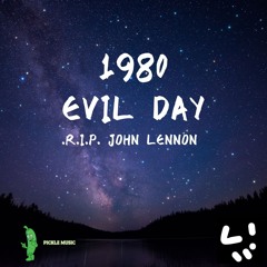 1980 Evil Day