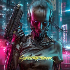 Killer Machine - A