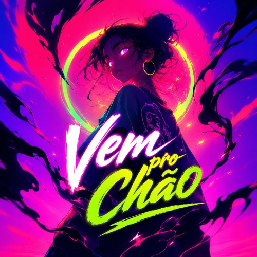 Vem pro chão