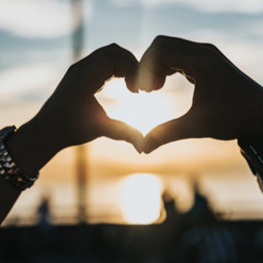 yokwe ot yuk 2023 cover Sarah ft Bamba