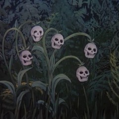 Get from under my skin(Prod.julioo! x2)