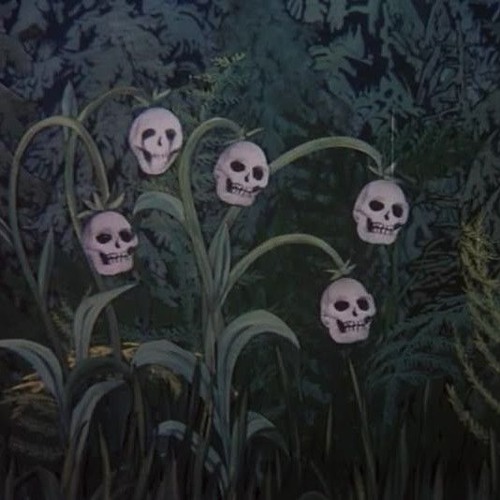 Get from under my skin(Prod.julioo! x2)