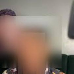 ORIGINAL!!+] SHANI LIPS AND MOODY SHAN LIPS TRENDING VIDEO SHANI LIPS NOODLES VIDEOS TWITTER