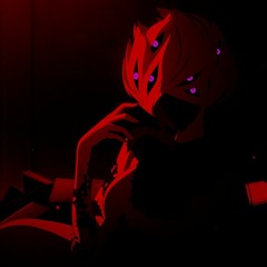 [Blue Archive - Unwelcome School Cover] Unwelcome to Hell