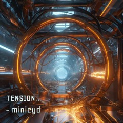 TENSION