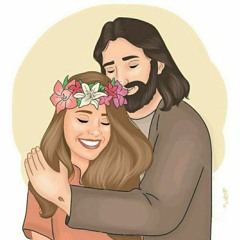 犹如父亲疼爱孩子呀 (Sperti Bapa Sayang AnakNya)