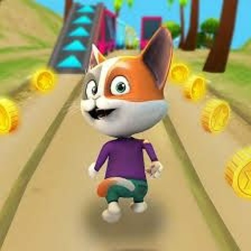 Simulação de Gatos Online - Download do APK para Android