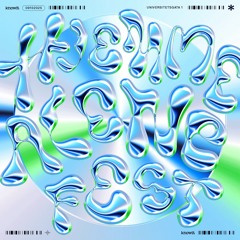 BJH_059_HUSFEST 2025