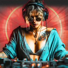 MELODIC EDM 🚀 Music Mix 2025 | Progressive House, Melodic Techno, Best Dubstep