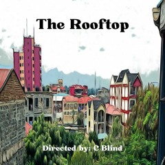 Tea Time(Prod.by: C-Blind)