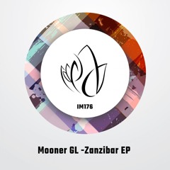 PREMIERE: Mooner GL - Tanzania (Extended Mix)[Innocent Music]