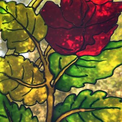 GEDENK- & TROSTREDE ZU EHREN DES LEBENS UND STERBENS 2023