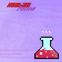 Healing Potion