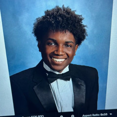 Nicki Minaj - I Get Crazy [Instrumental] (Prod. By Ron Browz)  DOWNLOAD LINK.mp3