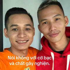 Music From Hoai Duc - Ha Noi Vol 1 | Mit ft Ng Giap.
