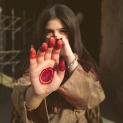 HaYder Saleeem فارس ♥️❤️‍🩹